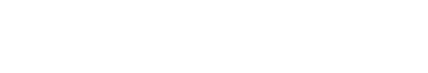 UnionStrong